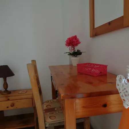Chris & Irene Studio Corfu (city)